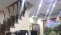 Bán Nhà Gia Quất - Long Biên - NGÕ Ô TÔ PHÂN LÔ  - 52m2 - MT5m - Nhỉnh 5 Tỷ